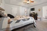 426 Riley Circle - Photo 23
