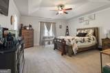 426 Riley Circle - Photo 24