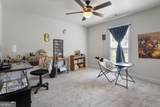 426 Riley Circle - Photo 25