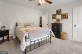 426 Riley Circle - Photo 26