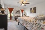 426 Riley Circle - Photo 27