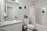 426 Riley Circle - Photo 28