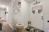 426 Riley Circle - Photo 29