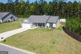 426 Riley Circle - Photo 3