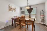 426 Riley Circle - Photo 30
