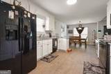426 Riley Circle - Photo 31