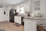 426 Riley Circle - Photo 33