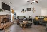426 Riley Circle - Photo 35