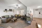 426 Riley Circle - Photo 36