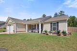 426 Riley Circle - Photo 5