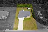 426 Riley Circle - Photo 6