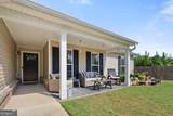 426 Riley Circle - Photo 7