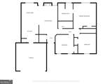 426 Riley Circle - Photo 8