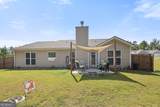 426 Riley Circle - Photo 9