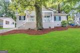 424 Dorsey Road - Photo 1