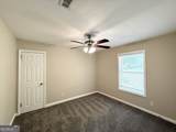 424 Dorsey Road - Photo 10
