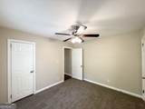 424 Dorsey Road - Photo 11