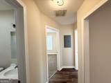 424 Dorsey Road - Photo 12