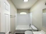 424 Dorsey Road - Photo 13