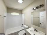 424 Dorsey Road - Photo 14