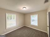 424 Dorsey Road - Photo 15