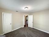 424 Dorsey Road - Photo 16
