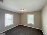 424 Dorsey Road - Photo 17