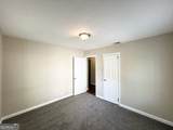 424 Dorsey Road - Photo 18