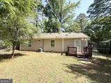 424 Dorsey Road - Photo 19