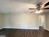 424 Dorsey Road - Photo 3