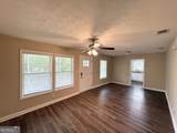 424 Dorsey Road - Photo 4