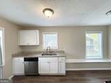 424 Dorsey Road - Photo 5