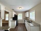 424 Dorsey Road - Photo 6