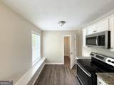 424 Dorsey Road - Photo 7