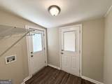 424 Dorsey Road - Photo 8