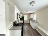 424 Dorsey Road - Photo 9