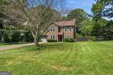 3850 Michaels Way - Photo 1