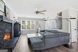 3850 Michaels Way - Photo 9