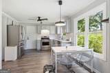 3850 Michaels Way - Photo 10