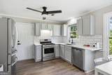 3850 Michaels Way - Photo 11
