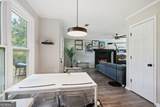 3850 Michaels Way - Photo 12