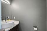 3850 Michaels Way - Photo 13