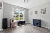 3850 Michaels Way - Photo 14
