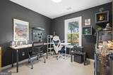 3850 Michaels Way - Photo 15