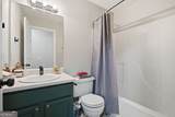 3850 Michaels Way - Photo 16