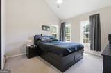 3850 Michaels Way - Photo 17