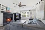 3850 Michaels Way - Photo 2