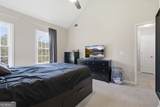 3850 Michaels Way - Photo 18