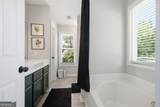 3850 Michaels Way - Photo 19