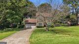 3850 Michaels Way - Photo 21